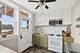 7210 Jackson Unit F3, Forest Park, IL 60130