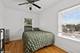 7210 Jackson Unit F3, Forest Park, IL 60130