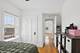 7210 Jackson Unit F3, Forest Park, IL 60130