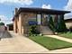 1173 Lucas, Calumet City, IL 60409