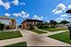 1173 Lucas, Calumet City, IL 60409