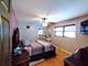 1173 Lucas, Calumet City, IL 60409