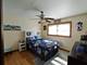 1173 Lucas, Calumet City, IL 60409