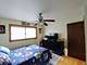 1173 Lucas, Calumet City, IL 60409
