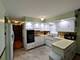 1173 Lucas, Calumet City, IL 60409