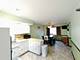 1173 Lucas, Calumet City, IL 60409