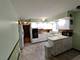 1173 Lucas, Calumet City, IL 60409
