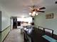 1173 Lucas, Calumet City, IL 60409