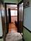 1173 Lucas, Calumet City, IL 60409