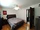 1173 Lucas, Calumet City, IL 60409