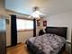 1173 Lucas, Calumet City, IL 60409