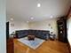 1173 Lucas, Calumet City, IL 60409