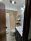 1173 Lucas, Calumet City, IL 60409