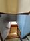 1173 Lucas, Calumet City, IL 60409