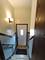 1173 Lucas, Calumet City, IL 60409