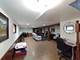 1173 Lucas, Calumet City, IL 60409