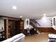 1173 Lucas, Calumet City, IL 60409
