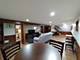 1173 Lucas, Calumet City, IL 60409