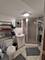 1173 Lucas, Calumet City, IL 60409