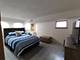 1173 Lucas, Calumet City, IL 60409