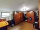 1173 Lucas, Calumet City, IL 60409