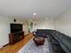 1173 Lucas, Calumet City, IL 60409