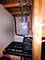 1173 Lucas, Calumet City, IL 60409