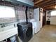 1173 Lucas, Calumet City, IL 60409