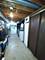 1173 Lucas, Calumet City, IL 60409