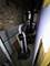 1173 Lucas, Calumet City, IL 60409