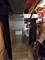 1173 Lucas, Calumet City, IL 60409