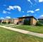 1173 Lucas, Calumet City, IL 60409