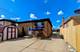 1173 Lucas, Calumet City, IL 60409