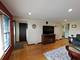 1173 Lucas, Calumet City, IL 60409