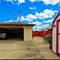 1173 Lucas, Calumet City, IL 60409