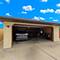 1173 Lucas, Calumet City, IL 60409