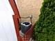 1173 Lucas, Calumet City, IL 60409