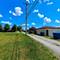 1173 Lucas, Calumet City, IL 60409