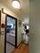 1173 Lucas, Calumet City, IL 60409