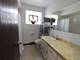 1173 Lucas, Calumet City, IL 60409