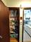 1173 Lucas, Calumet City, IL 60409