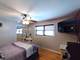 1173 Lucas, Calumet City, IL 60409