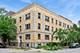 900 W Dakin Unit 1, Chicago, IL 60613