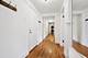 900 W Dakin Unit 1, Chicago, IL 60613