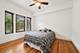 900 W Dakin Unit 1, Chicago, IL 60613
