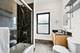 900 W Dakin Unit 1, Chicago, IL 60613