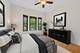 900 W Dakin Unit 1, Chicago, IL 60613