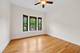 900 W Dakin Unit 1, Chicago, IL 60613