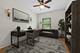 900 W Dakin Unit 1, Chicago, IL 60613