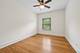 900 W Dakin Unit 1, Chicago, IL 60613